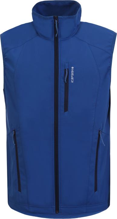 Image du produit Icepeak Bogata (50)