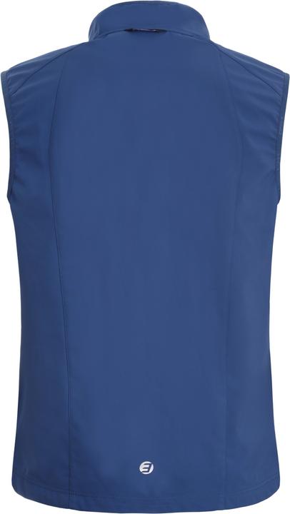 Image du produit Icepeak Bogata (50)