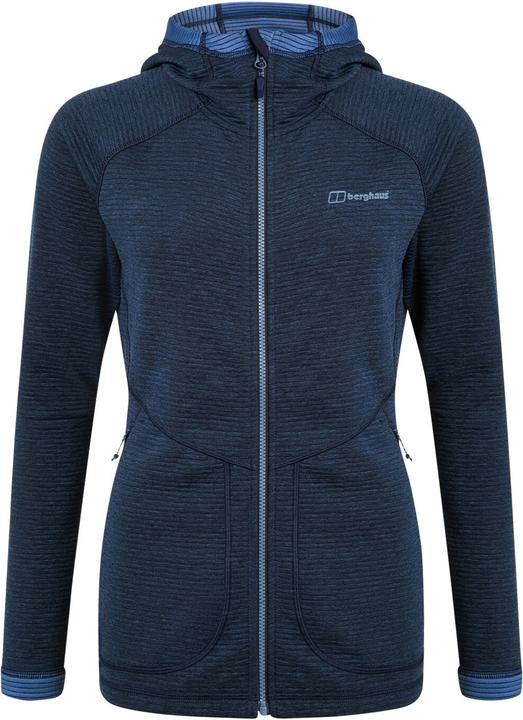 Actual product image Berghaus Redonda (34)