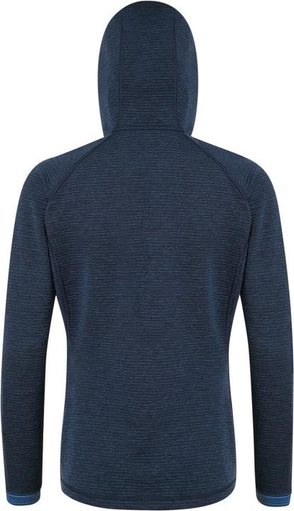 Actual product image Berghaus Redonda (34)