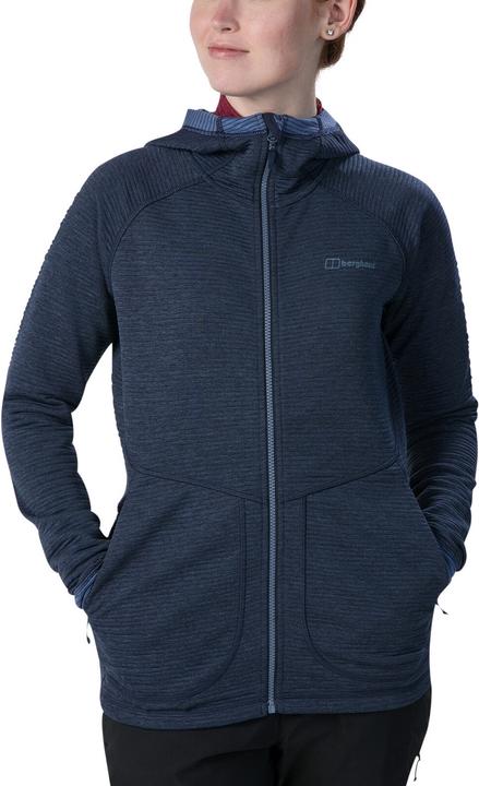 Actual product image Berghaus Redonda (34)