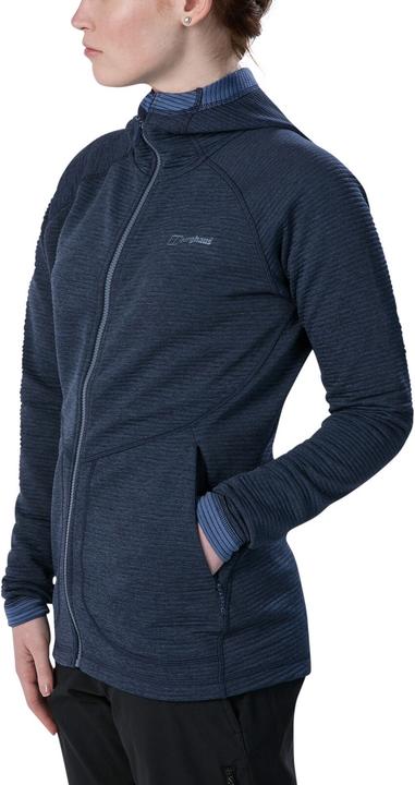 Actual product image Berghaus Redonda (34)