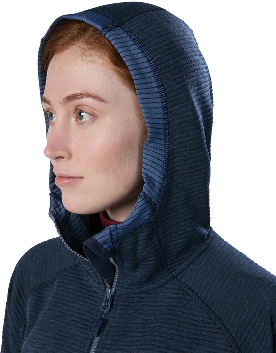 Actual product image Berghaus Redonda (34)