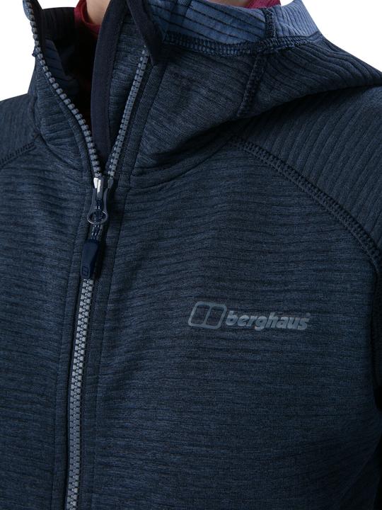 Actual product image Berghaus Redonda (34)
