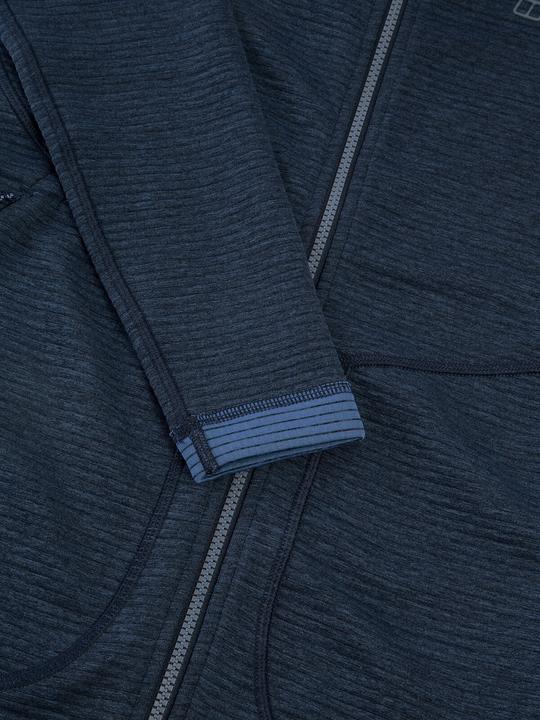 Actual product image Berghaus Redonda (34)