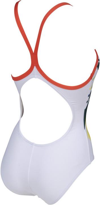 Image du produit Arena Calibrate Light (34)