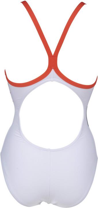 Image du produit Arena Calibrate Light (34)