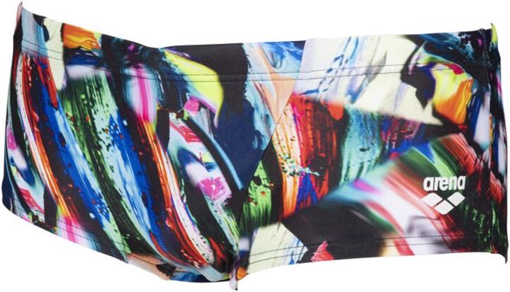 Image du produit Arena Colourful Paintings (36)