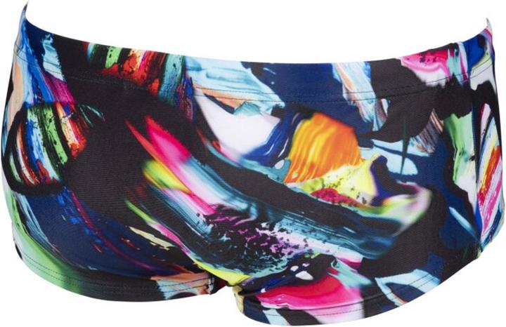 Image du produit Arena Colourful Paintings (36)