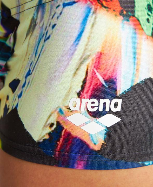 Image du produit Arena Colourful Paintings (36)
