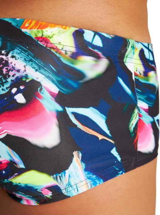 Image du produit Arena Colourful Paintings (36)