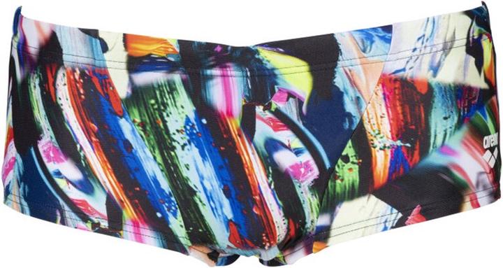 Image du produit Arena Colourful Paintings (36)
