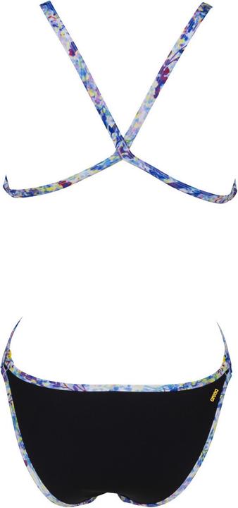 Actual product image Arena Rule Breaker (L)