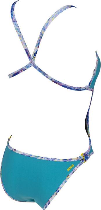 Actual product image Arena Rule Breaker (L)