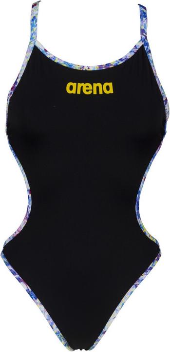 Actual product image Arena Rule Breaker (L)