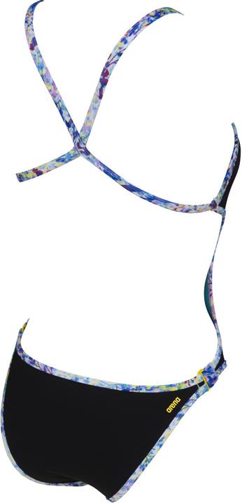 Actual product image Arena Rule Breaker (L)