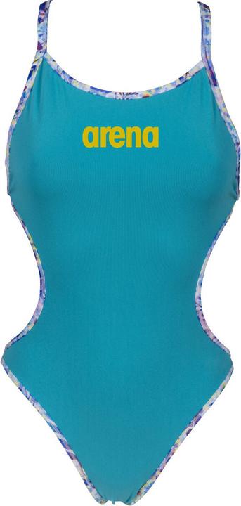 Actual product image Arena Rule Breaker (L)