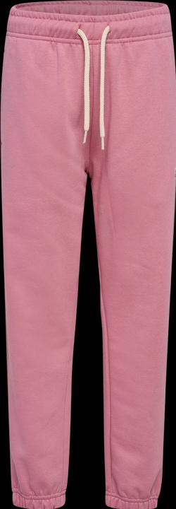 Actual product image hummel Hmljr Loose Sweatpants Bee (152)