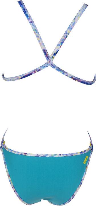 Actual product image Arena Rule Breaker (L)
