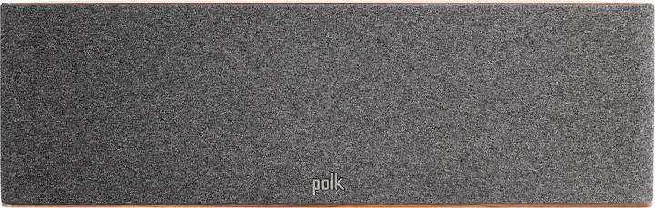 Actual product image Polk RESERVE R400 WALNUT (1 pcs., 200 W)