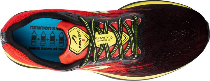 Actual product image Gravity 10 (43)