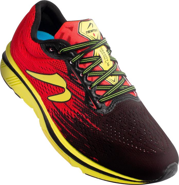 Actual product image Gravity 10 (43)