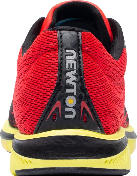 Actual product image Gravity 10 (43)