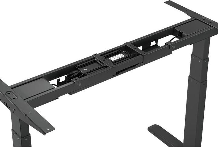Image du produit LogiLink Bureau