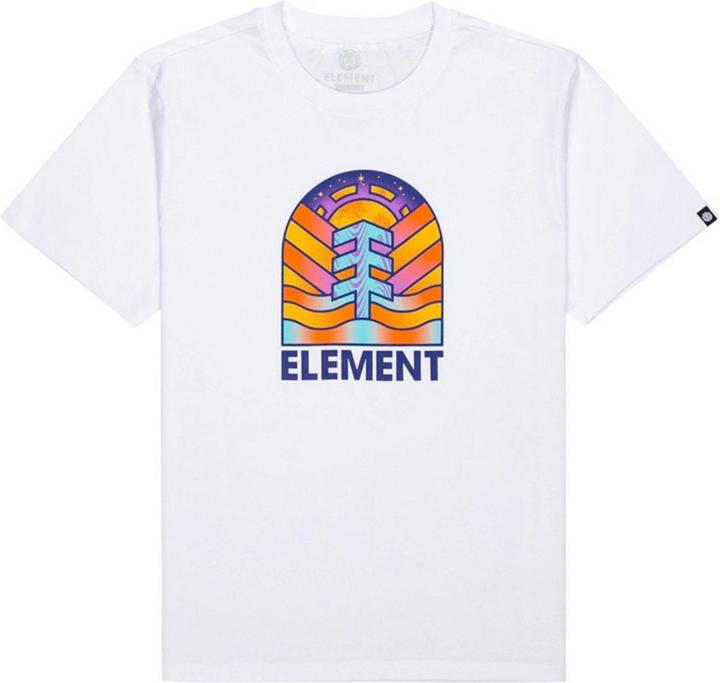 Element Adonis T-Shirt (S)