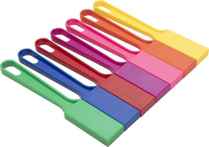 Immagine prodotto Betzold Aste magnetiche (7 x)