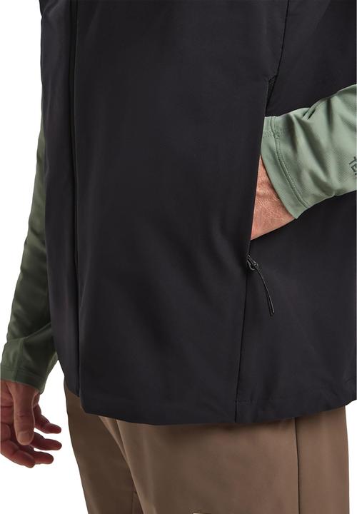 Immagine prodotto Jack Wolfskin Prelight Stride Vest M (L)