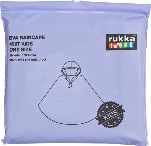 Image du produit Rukka Eva (Taille unique)