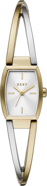 Immagine prodotto DKNY Passaggio pedonale (Orologio da polso analogico, 22 mm)