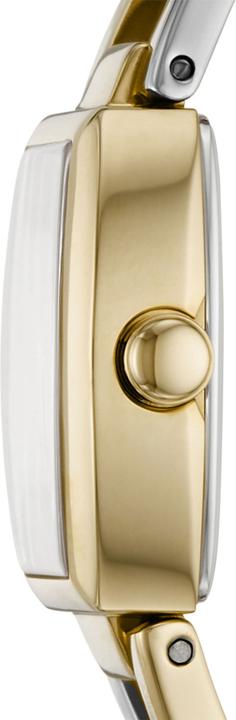 Immagine prodotto DKNY Passaggio pedonale (Orologio da polso analogico, 22 mm)