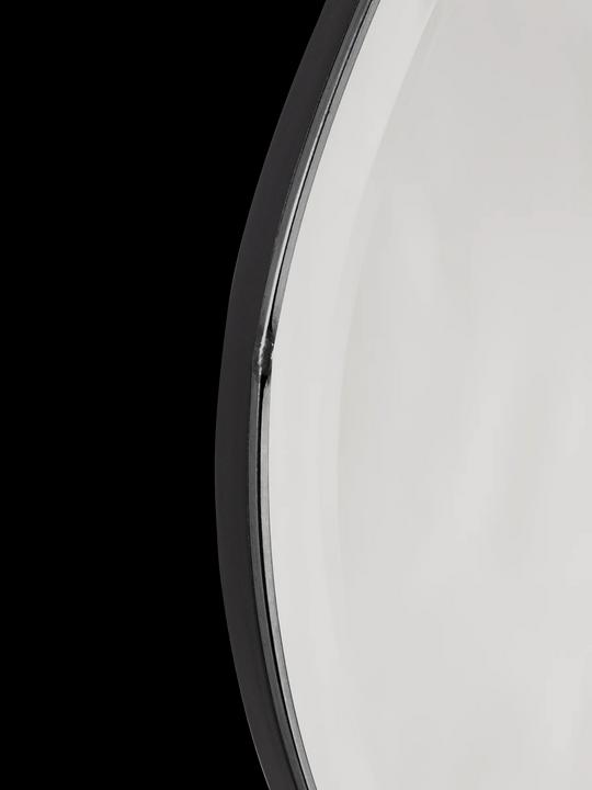 Image du produit Ferm Living Pond Mirror (40 x 165 cm)