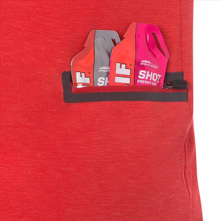 Image du produit Giro M Venture Jersey (XL)