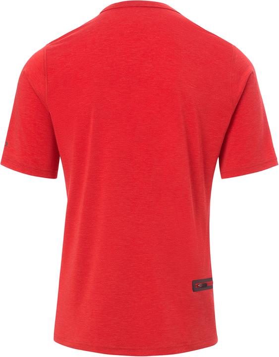 Image du produit Giro M Venture Jersey (XL)