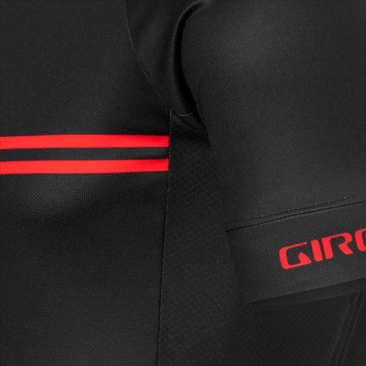 Actual product image Giro M Chrono Sport Sublim Jersey (S)