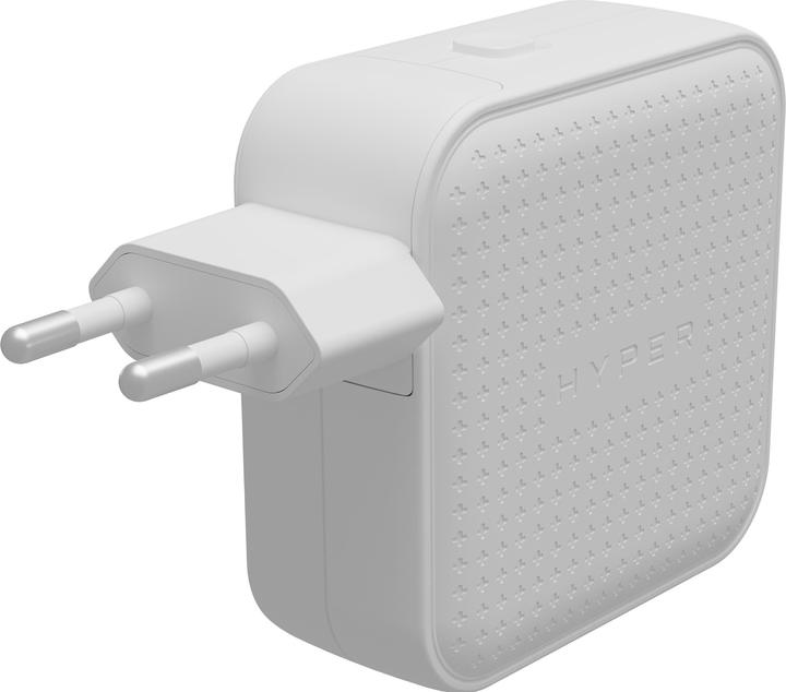 Image du produit Targus HyperJuice Chargeur USB-C (70 W)