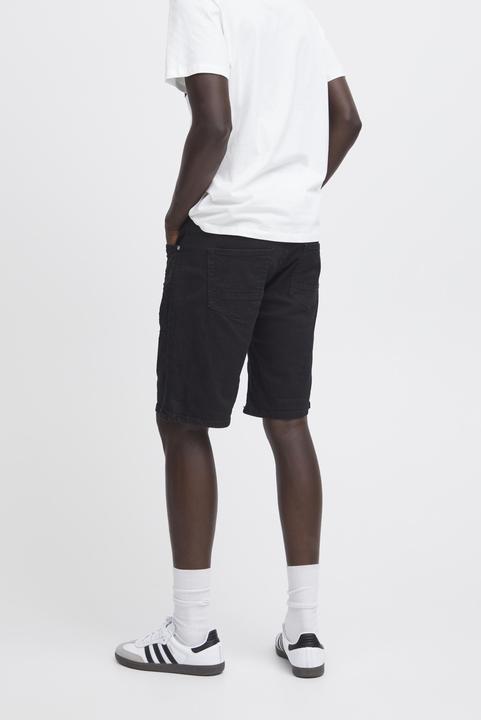 Immagine prodotto Blend Pantaloncini BHDenim - 20713326 (M)