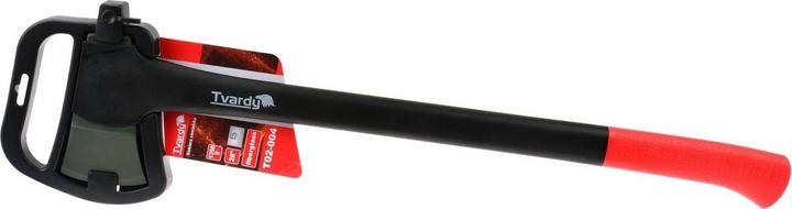 Tvardy Ascia da carpentiere 28 1350g
