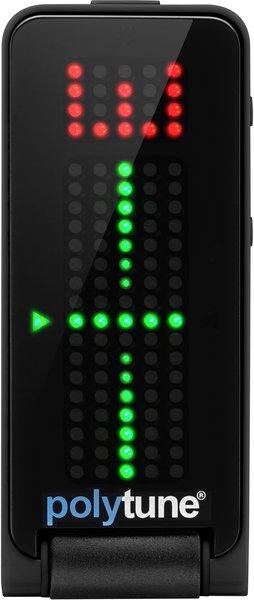 Immagine prodotto TC Electronic Clip PolyTune