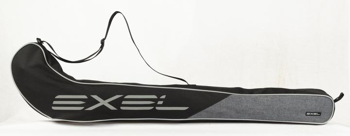 Image du produit IH Exel Stickbag JR/SR
