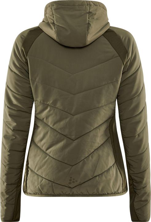 Produktbild Craft Adv Explore Hybrid Jacket W (S)