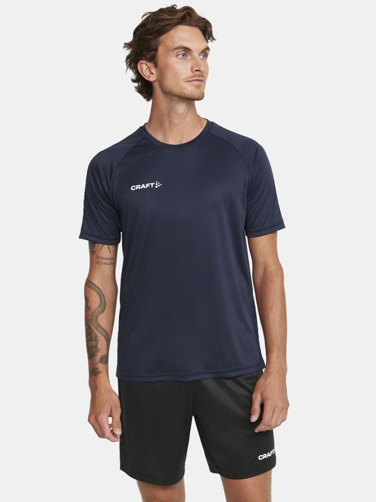 Immagine prodotto Craft Maglia A Contrasto Squad 2.0 M (XL)