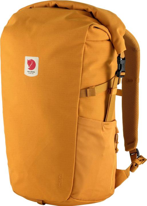 Fjällräven Ulvö Rolltop (30 l)
