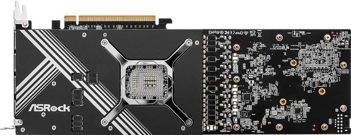 Actual product image AsRock Radeon RX 7900XT Creator (20 GB)