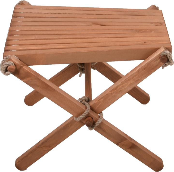 Produktbild Giardimo Falun