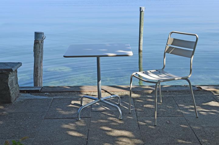Actual product image Schaffner Glarus