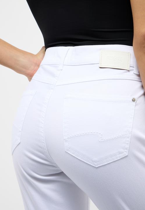 Produktbild Angels Jeans (W33/L30)